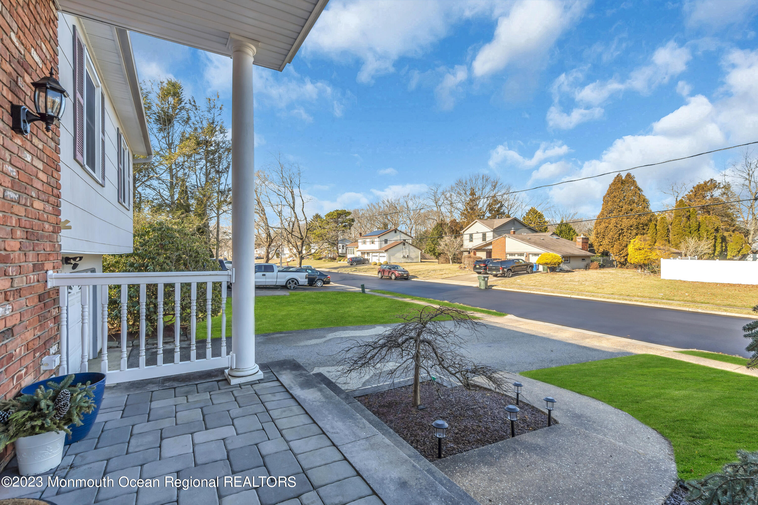 26 Dutch Valley Road Howell, NJ 07731 - Photo 9 of 59 007_dsc00879-1