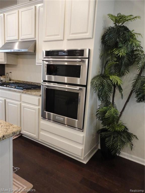 326 Glenhurst Boulevard, Unit 27 Rochester, MI 48307 - Photo 13 of 29