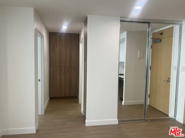 $3,495 | 1431 Ocean Avenue, Unit 914, Santa Monica, CA 90401