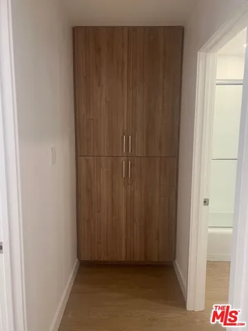 $3,495 | 1431 Ocean Avenue, Unit 914, Santa Monica, CA 90401