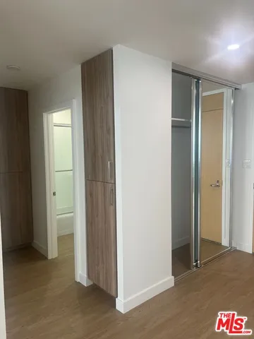 $3,495 | 1431 Ocean Avenue, Unit 914, Santa Monica, CA 90401