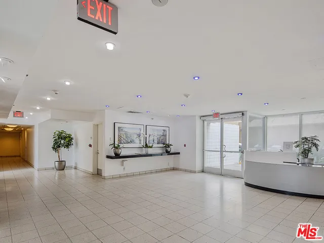 $3,495 | 1431 Ocean Avenue, Unit 914, Santa Monica, CA 90401