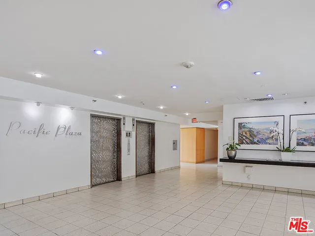 $3,495 | 1431 Ocean Avenue, Unit 914, Santa Monica, CA 90401