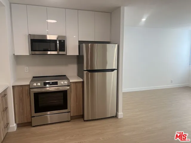 $3,495 | 1431 Ocean Avenue, Unit 914, Santa Monica, CA 90401