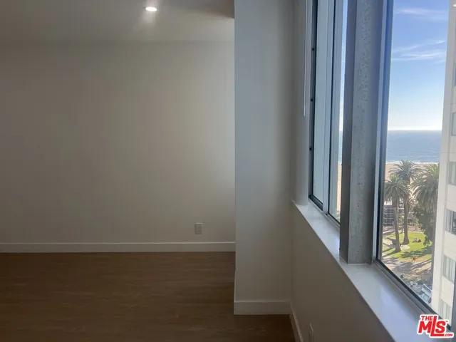 $3,495 | 1431 Ocean Avenue, Unit 914, Santa Monica, CA 90401