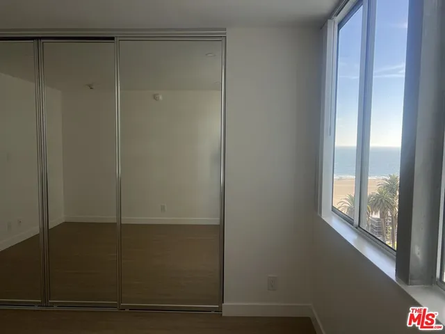 $3,495 | 1431 Ocean Avenue, Unit 914, Santa Monica, CA 90401