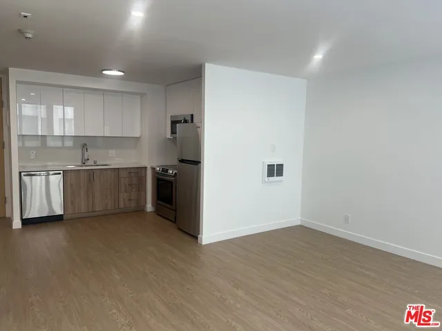 $3,495 | 1431 Ocean Avenue, Unit 914, Santa Monica, CA 90401