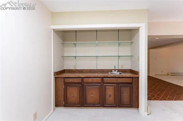 $695,000 | 2650 Spring Grove Terrace, Colorado Springs, CO 80906