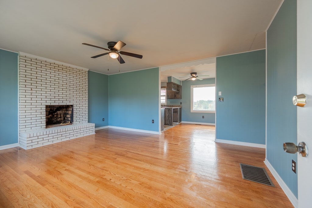 578 Sheffey School Road Max Meadows, VA 24360 - Photo 7 of 60 Gallery Image 7
