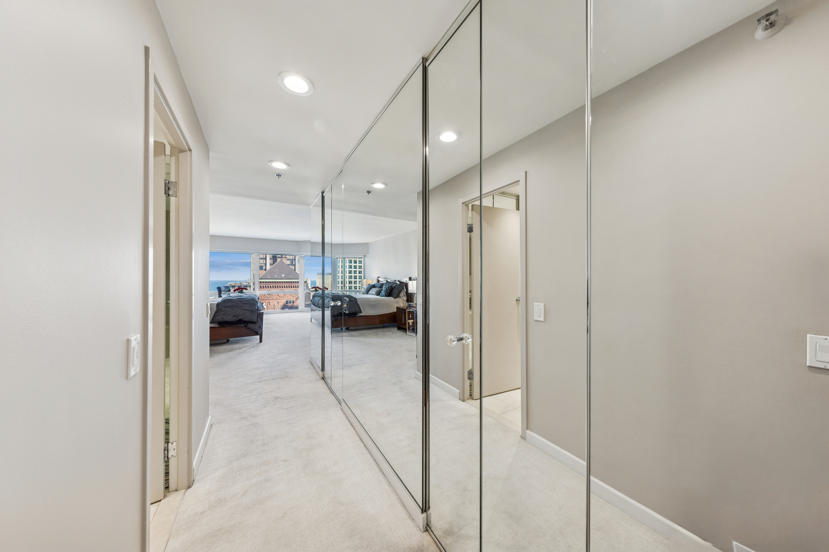 100 East Huron Street, Unit 2004 Chicago, IL 60611 - Photo 21 of 40