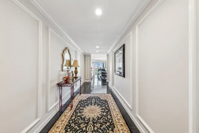 $1,125,000 | 100 East Huron Street, Unit 2004, Chicago, IL 60611