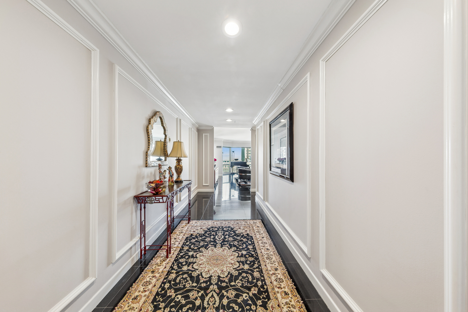 100 East Huron Street, Unit 2004 Chicago, IL 60611 - Photo 5 of 40