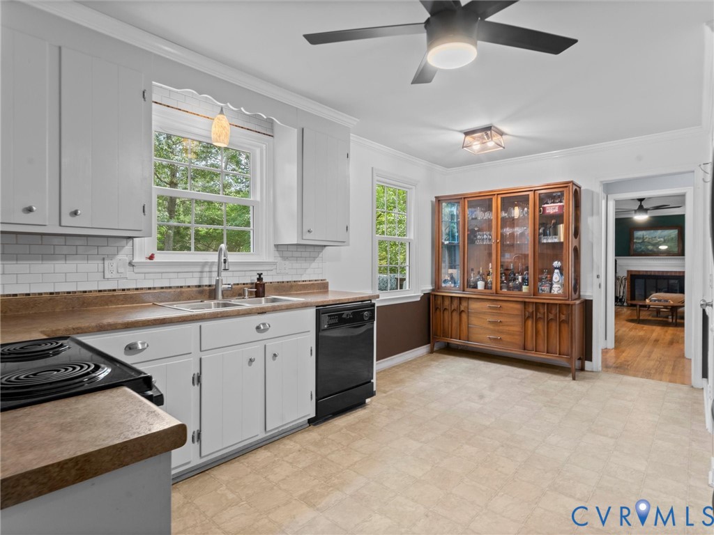 721 Milbrae Road North Chesterfield, VA 23236 - Photo 19 of 63 Gallery Image 19