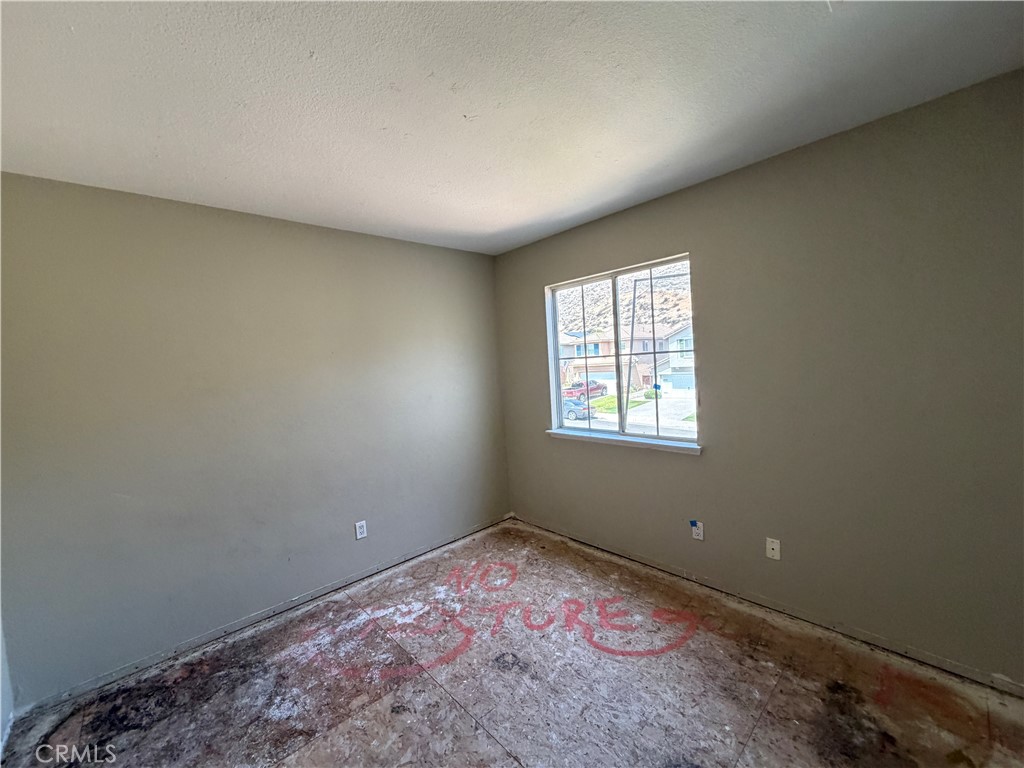 16183 Blue Haven Court Riverside, CA 92503 - Photo 30 of 61