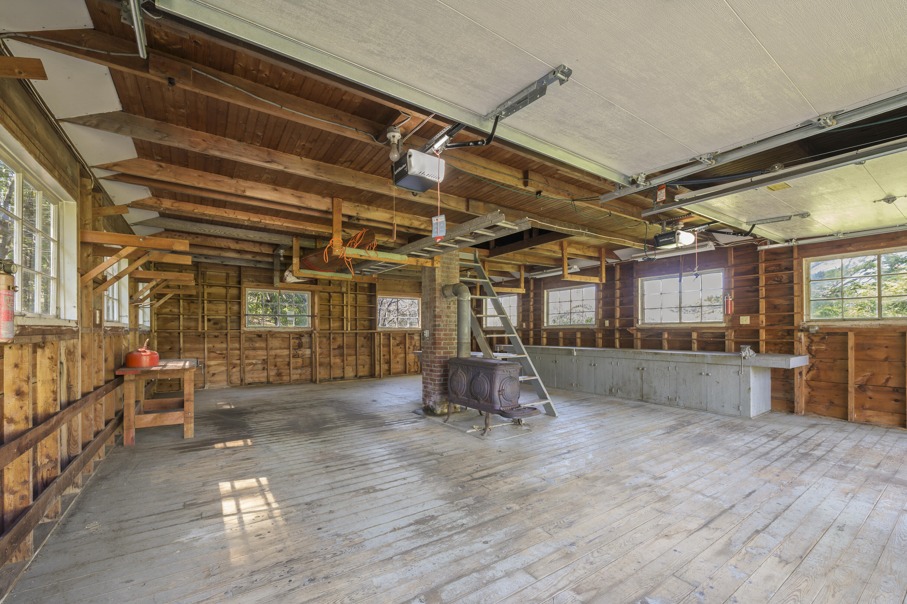 367 Highway 129 Walpole, ME 04573 - Photo 51 of 55
