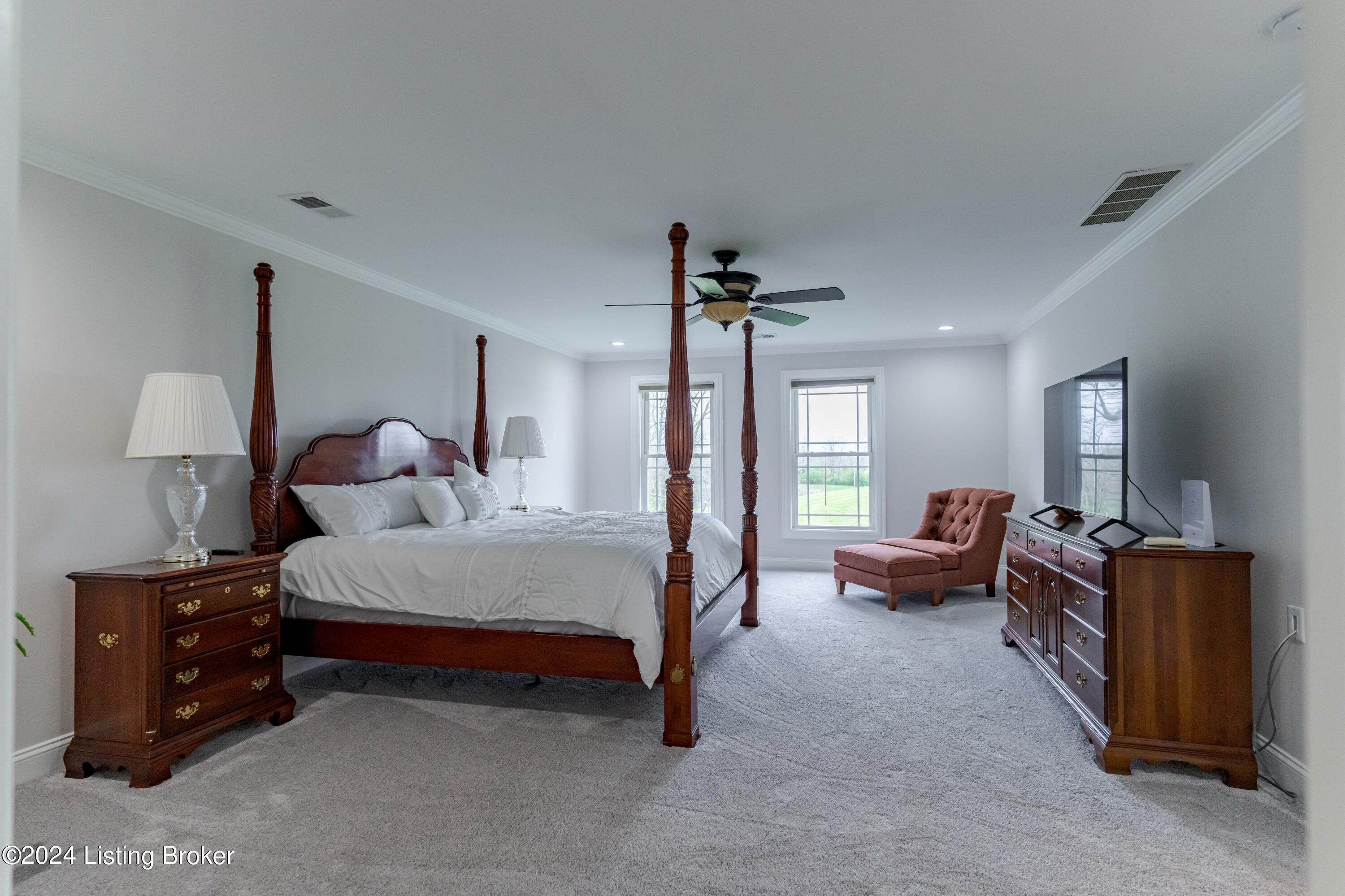 2510 Conner Station Road Simpsonville, KY 40067 - Photo 40 of 112 DSC09035