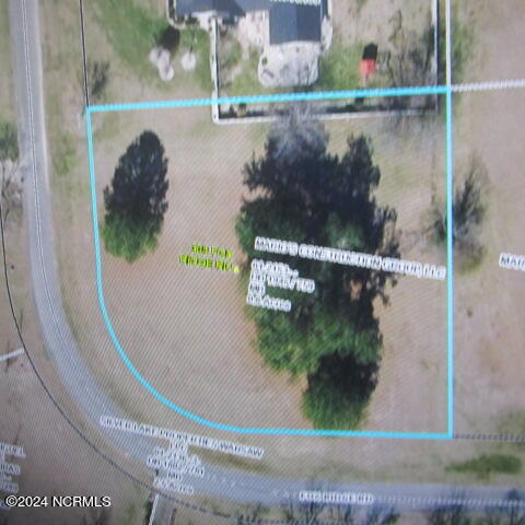 303 Fox Ridge Road Warsaw, NC 28398 - Photo 1 of 1 303 Fox Ridge Road