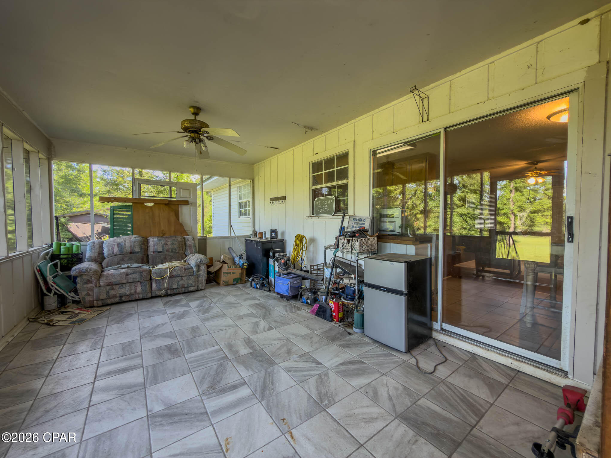 4128 Little Dothan Road Sneads, FL 32460 - Photo 9 of 28