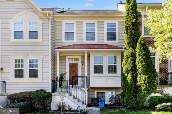 $2,800 | 9215 McCarty Road, Lorton, VA 22079
