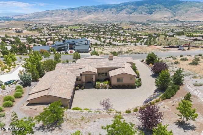 8631 Eagle Chase Trail Reno, NV 89523 - Photo 42 of 44 003-004-8631 Eagle Chase-666x444