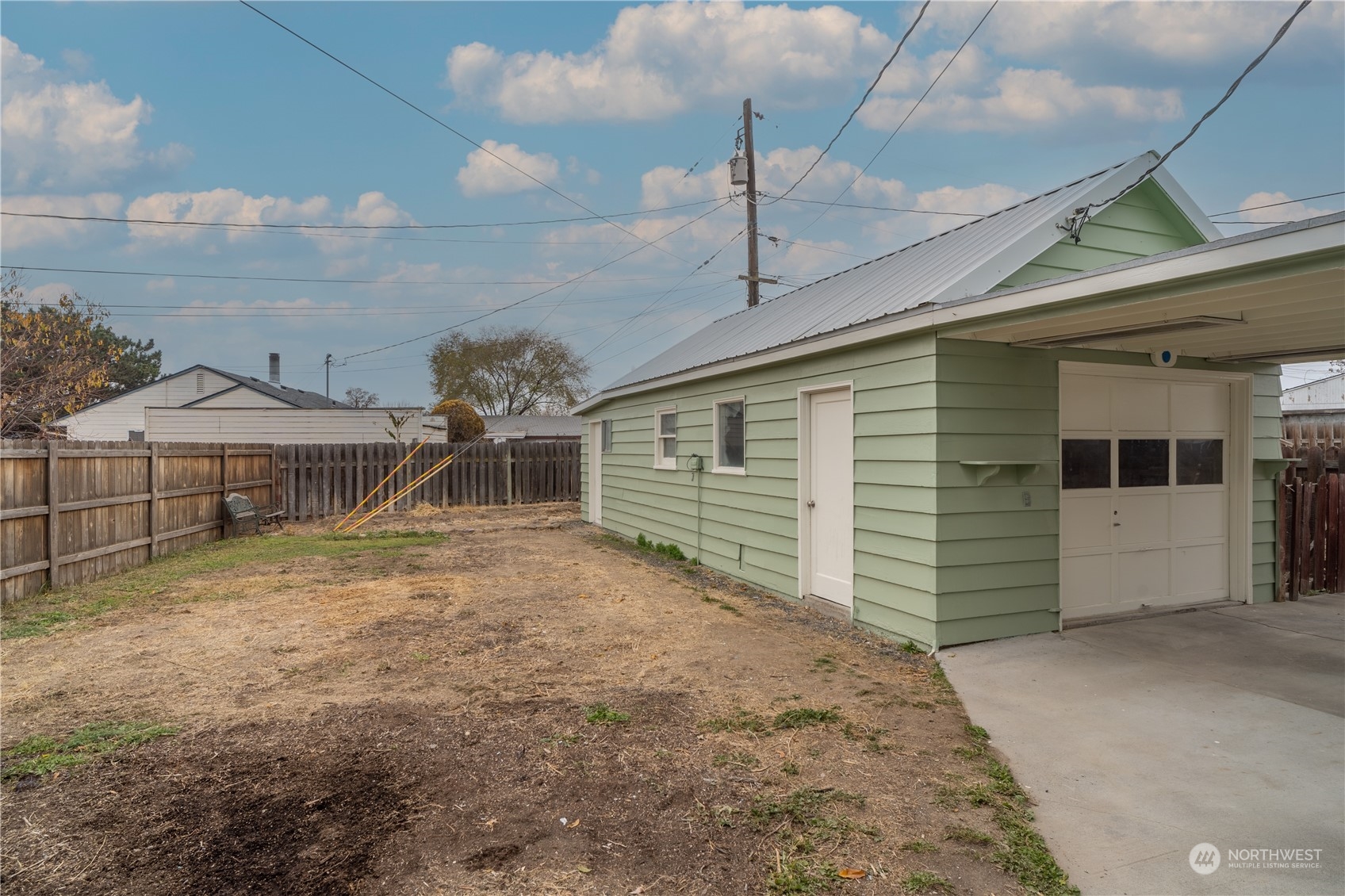 213 West Ridge Road Moses Lake, WA 98837 - Photo 3 of 26 Gallery Image 3