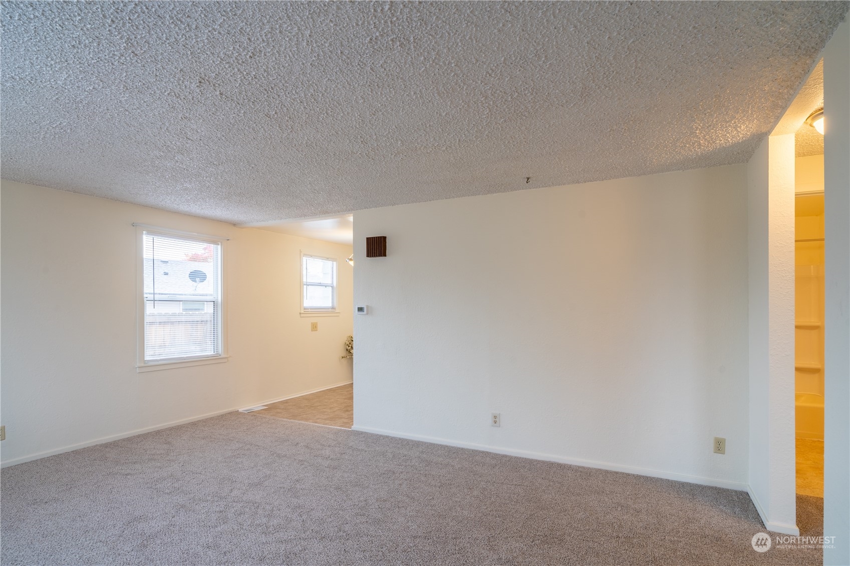 213 West Ridge Road Moses Lake, WA 98837 - Photo 7 of 26 Gallery Image 7
