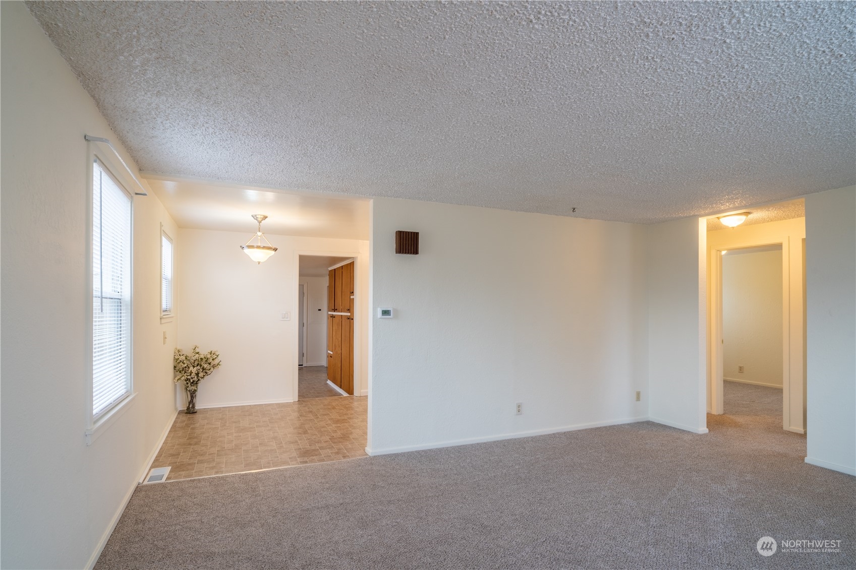 213 West Ridge Road Moses Lake, WA 98837 - Photo 8 of 26 Gallery Image 8