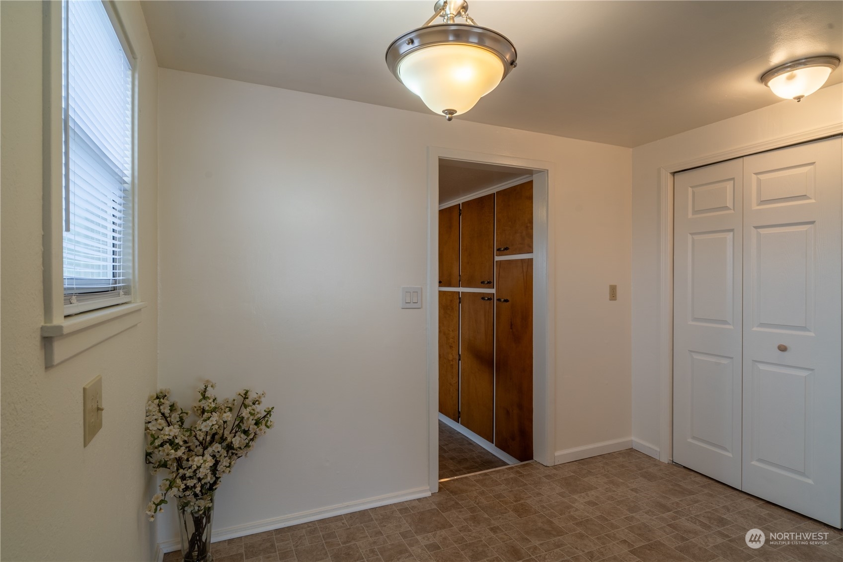 213 West Ridge Road Moses Lake, WA 98837 - Photo 10 of 26 Gallery Image 10