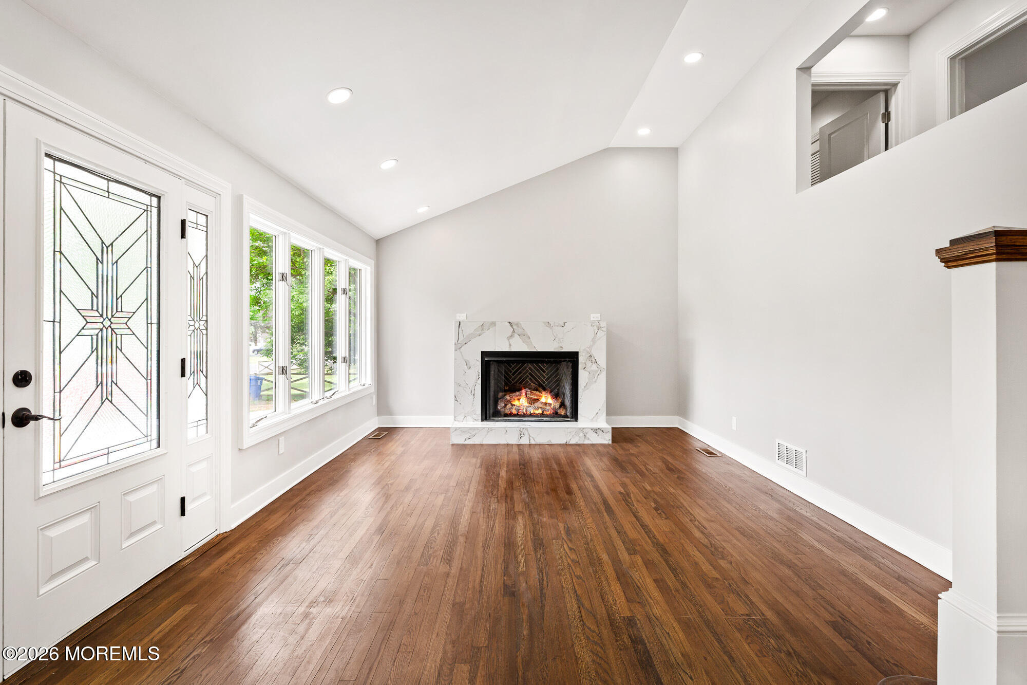 146 Bruce Road Red Bank, NJ 07701 - Photo 7 of 36 1