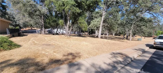 $80,000 | 5277 Farfalla Circle, Mariposa, CA 95338