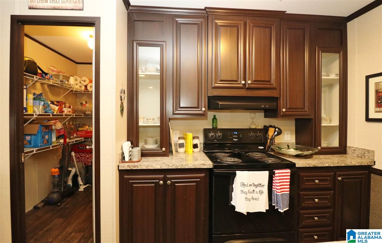 333 Deerfield Road Pell City, AL 35125 - Photo 16 of 31
