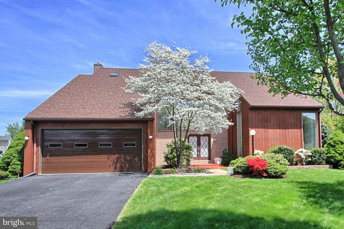 979 Mill Mar Road Lancaster, PA 17601 - Photo 1 of 30 Gallery Image 1