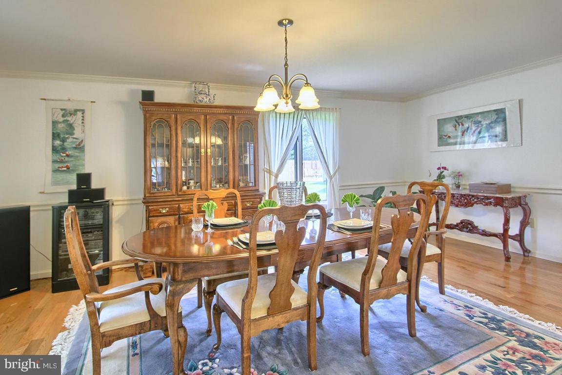 979 Mill Mar Road Lancaster, PA 17601 - Photo 11 of 30 Gallery Image 11