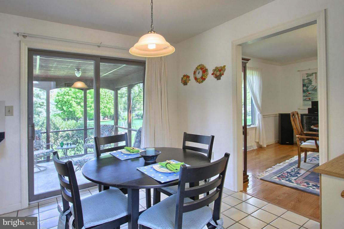 979 Mill Mar Road Lancaster, PA 17601 - Photo 12 of 30 Gallery Image 12