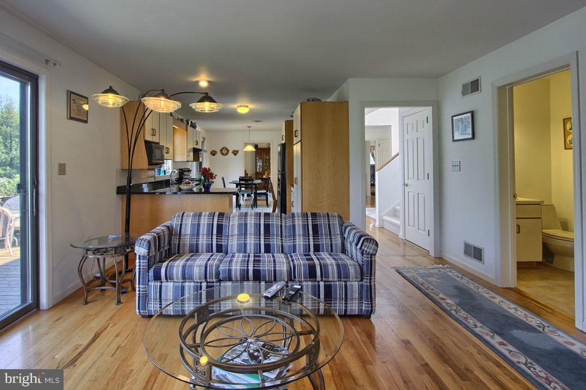 979 Mill Mar Road Lancaster, PA 17601 - Photo 14 of 30 Gallery Image 14