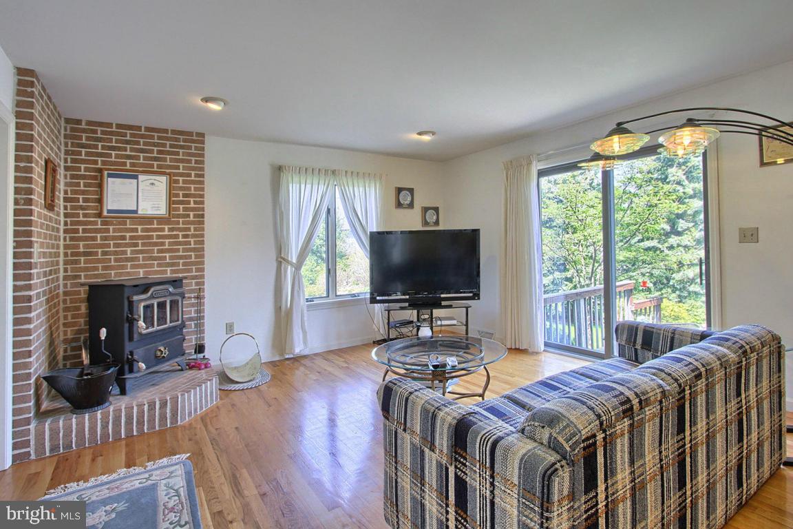 979 Mill Mar Road Lancaster, PA 17601 - Photo 15 of 30 Gallery Image 15