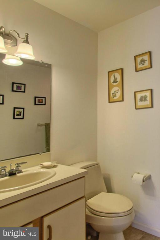 979 Mill Mar Road Lancaster, PA 17601 - Photo 16 of 30 Gallery Image 16
