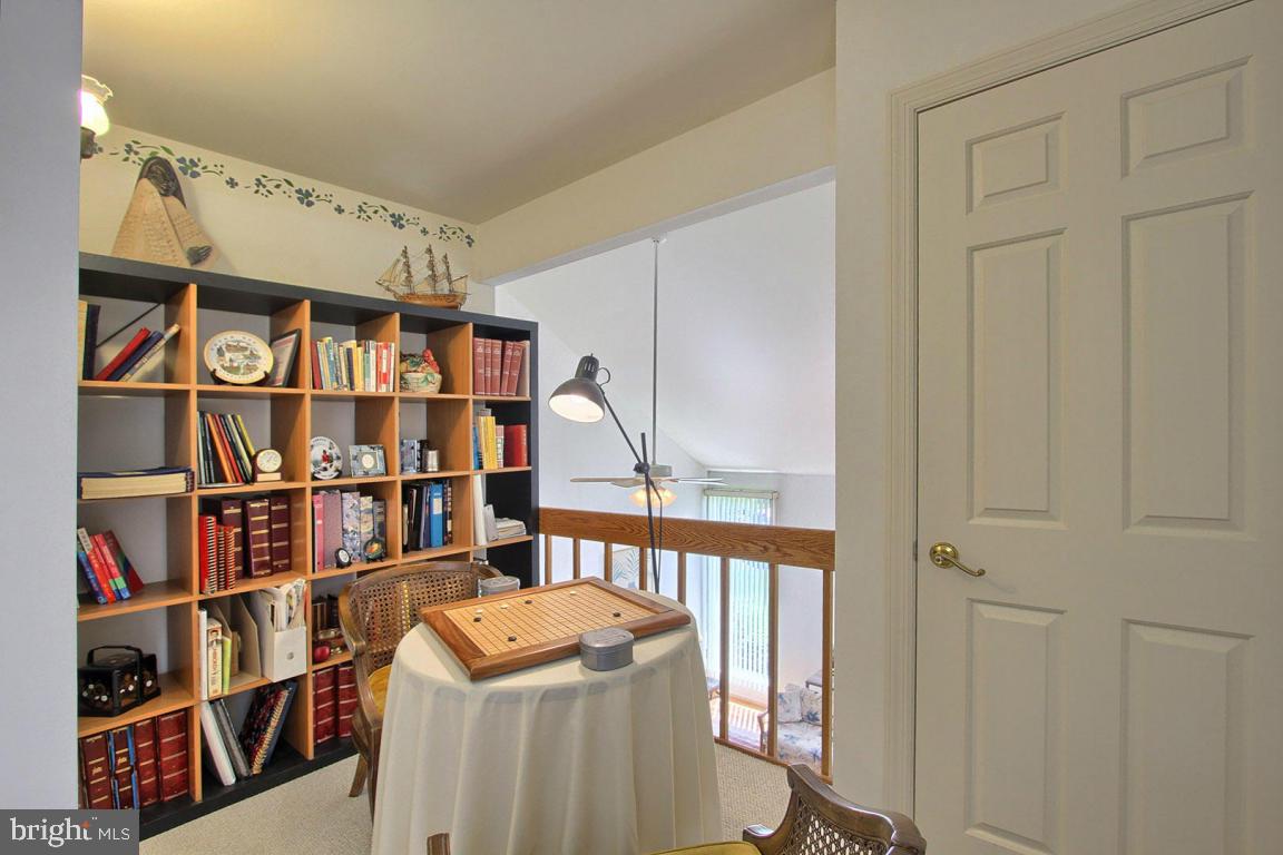 979 Mill Mar Road Lancaster, PA 17601 - Photo 17 of 30 Gallery Image 17