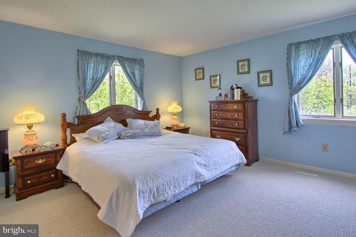979 Mill Mar Road Lancaster, PA 17601 - Photo 18 of 30 Gallery Image 18