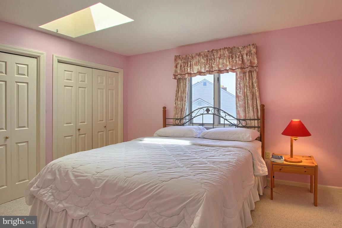 979 Mill Mar Road Lancaster, PA 17601 - Photo 20 of 30 Gallery Image 20