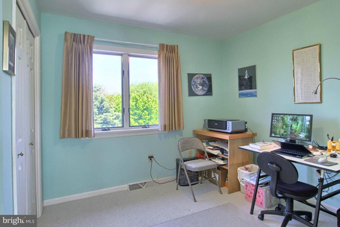 979 Mill Mar Road Lancaster, PA 17601 - Photo 21 of 30 Gallery Image 21
