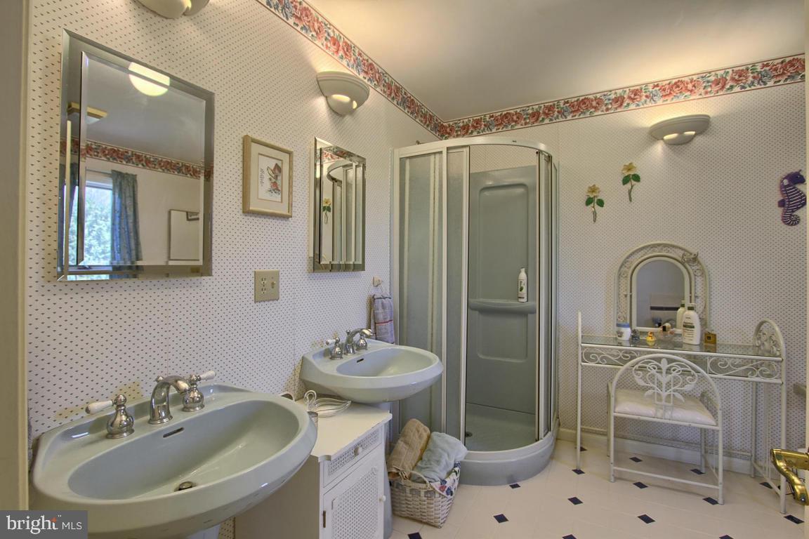 979 Mill Mar Road Lancaster, PA 17601 - Photo 22 of 30 Gallery Image 22