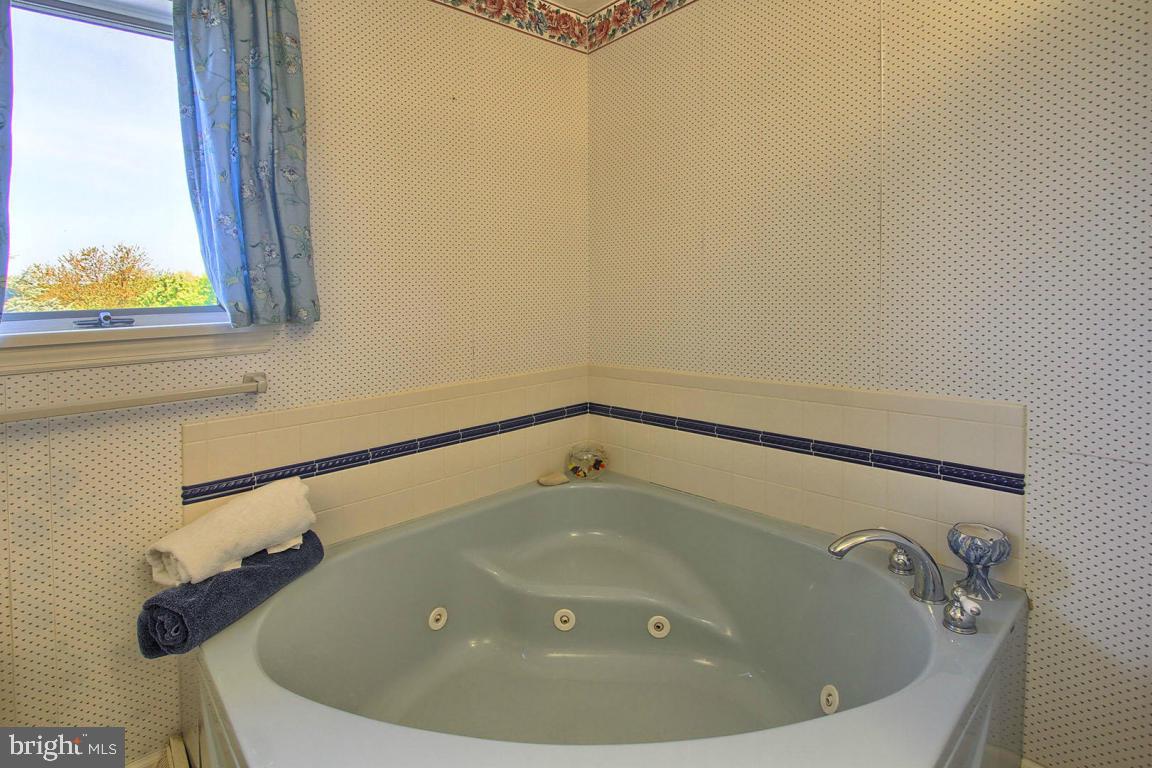 979 Mill Mar Road Lancaster, PA 17601 - Photo 23 of 30 Gallery Image 23