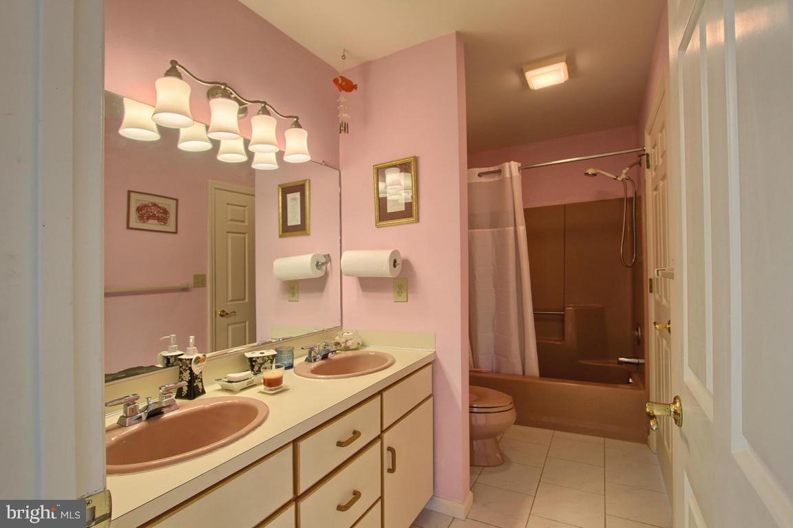 979 Mill Mar Road Lancaster, PA 17601 - Photo 24 of 30 Gallery Image 24