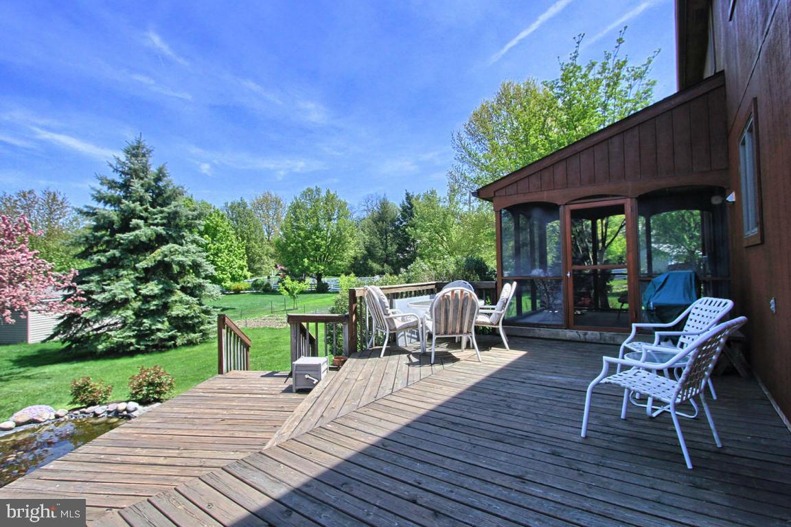 979 Mill Mar Road Lancaster, PA 17601 - Photo 25 of 30 Gallery Image 25