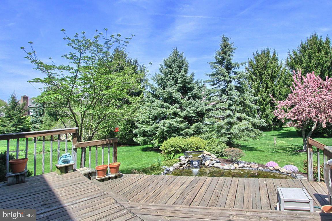 979 Mill Mar Road Lancaster, PA 17601 - Photo 26 of 30 Gallery Image 26