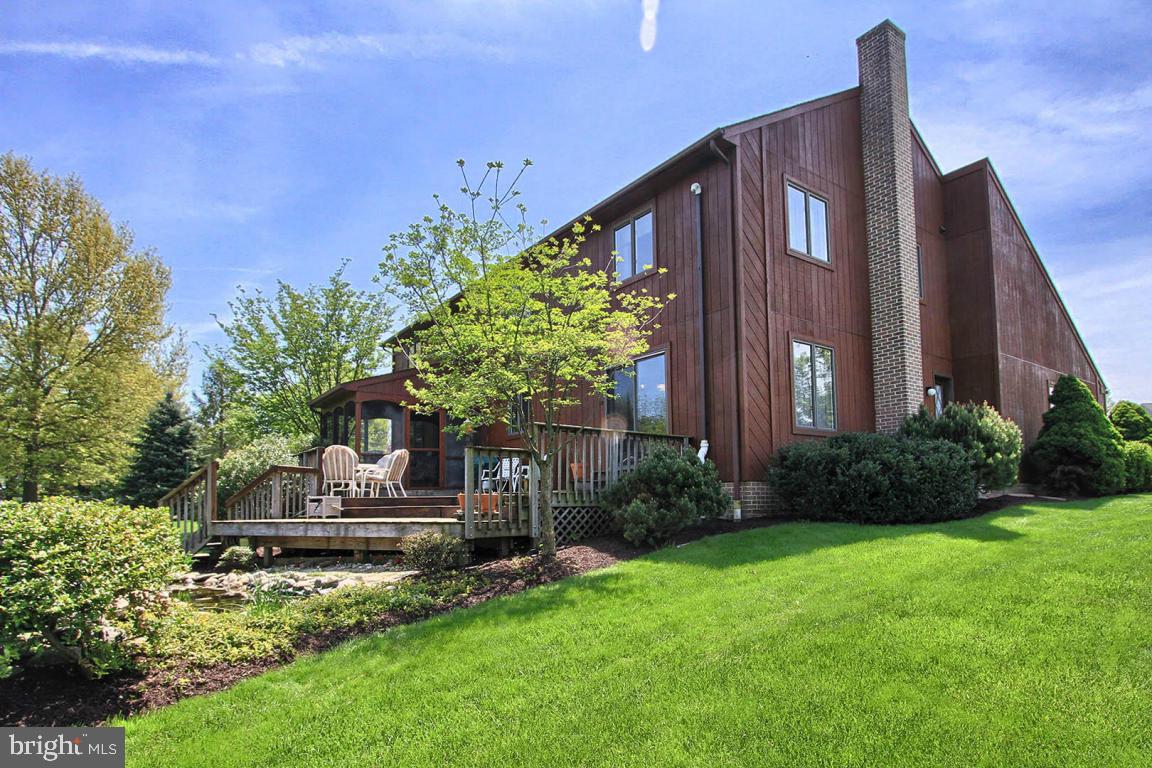 979 Mill Mar Road Lancaster, PA 17601 - Photo 27 of 30 Gallery Image 27