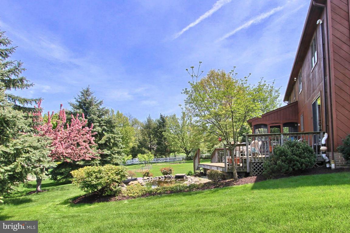 979 Mill Mar Road Lancaster, PA 17601 - Photo 28 of 30 Gallery Image 28