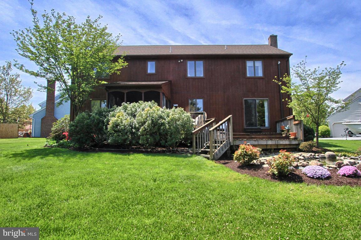 979 Mill Mar Road Lancaster, PA 17601 - Photo 29 of 30 Gallery Image 29
