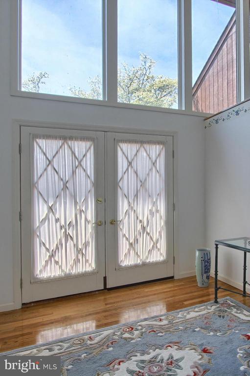 979 Mill Mar Road Lancaster, PA 17601 - Photo 4 of 30 Gallery Image 4
